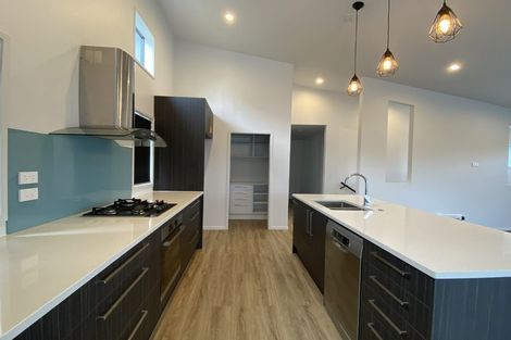 Photo of property in 107 Glenvar Road, Torbay, Auckland, 0630