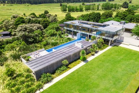 Photo of property in 38 Foreman-jury Road, Ponatahi, Carterton, 5792