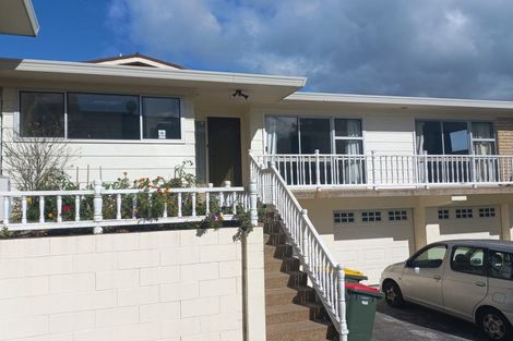 Photo of property in 26 Newcastle Road, Dinsdale, Hamilton, 3204