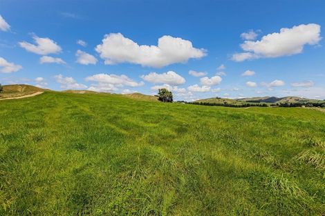Photo of property in 10 Ranginui Drive, Kaiapoi, 7630
