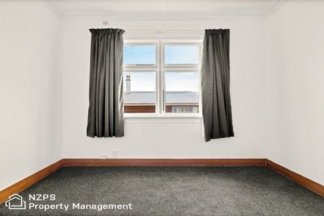 Photo of property in 111 Mornington Road, Kenmure, Dunedin, 9011