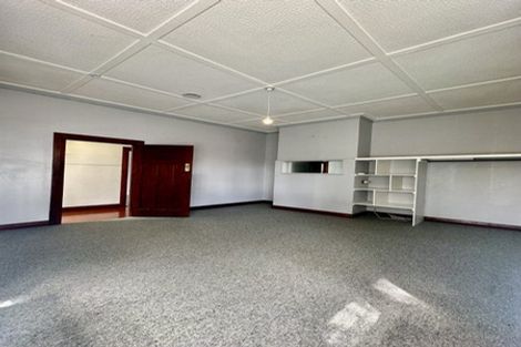 Photo of property in 1a Dominion Road, Kaitaia, 0410