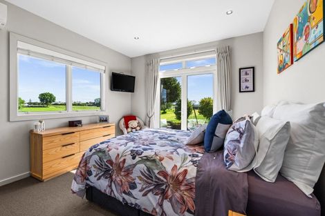 Photo of property in 48 Home Road, Haumoana, Hastings, 4180