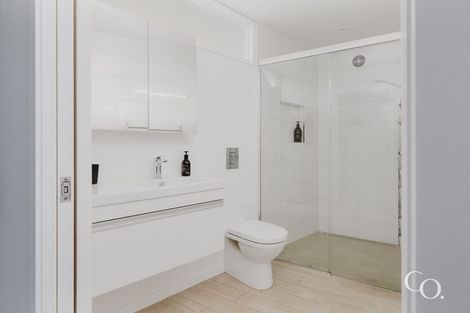 Photo of property in 121b Ranch Road, Mount Maunganui, 3116