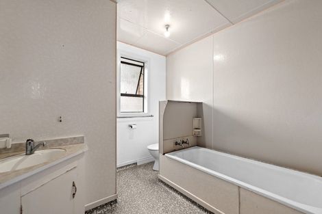 Photo of property in 79 Macloughlin Drive, Te Puke, 3119