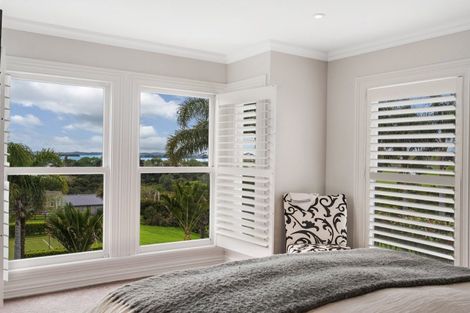 Photo of property in 23 Tudor Park Drive, Whitford, Howick, 2571