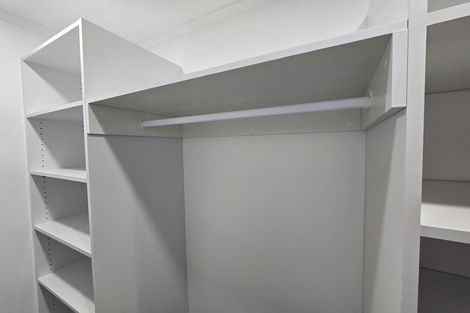 Photo of property in 25 Malvina Place, Bucklands Beach, Auckland, 2014