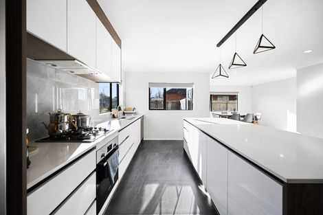 Photo of property in 1/5 Rosewood Court, Huntington, Hamilton, 3210