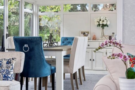 Photo of property in 154a Maungatapu Road, Maungatapu, Tauranga, 3112