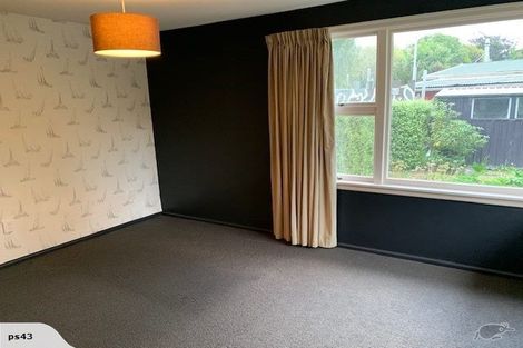 Photo of property in 17 Braithwaite Street, Ilam, Christchurch, 8041