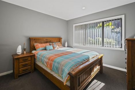 Photo of property in 21 Imperial Place, Flat Bush, Auckland, 2019
