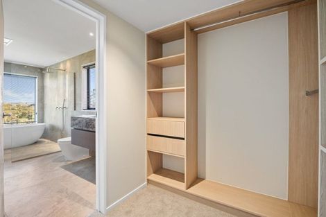 Photo of property in 43 Bristol Freighter Road, Hobsonville, 0616