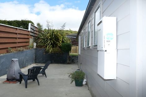 Photo of property in 2 Thimble Lane, Whitby, Porirua, 5024