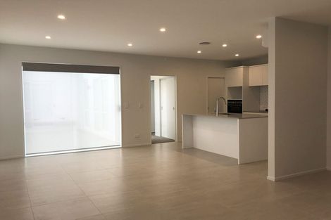 Photo of property in 80 Te Napi Drive, Takanini, 2112