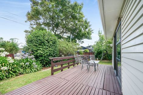 Photo of property in 37 Pollen Crescent, Melville, Hamilton, 3206