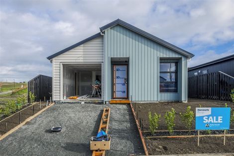 Photo of property in 9 Pourewa Street, Te Kauwhata, 3710