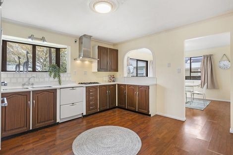 Photo of property in 32 Grosvenor Street, Cambridge, 3434