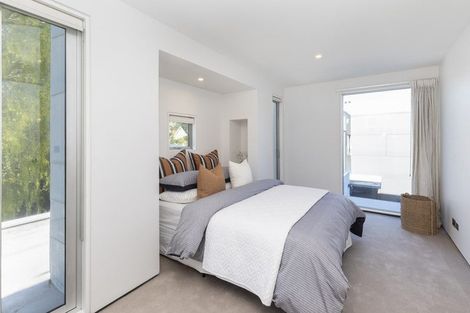 Photo of property in 100a Glandovey Road, Fendalton, Christchurch, 8052
