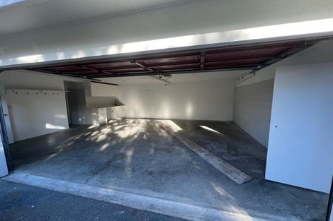 Photo of property in 66 Tawavale Street, Pukehangi, Rotorua, 3015