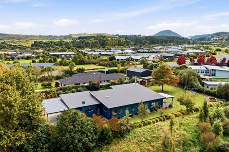Photo of property in 92 Lisland Drive, Kinloch, Taupo, 3377