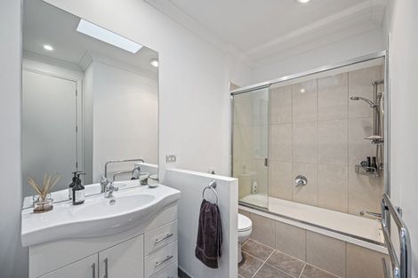 Photo of property in 103 Northwood Avenue, Mahora, Hastings, 4120