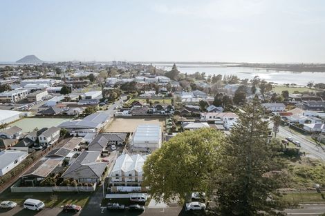 Photo of property in 7 Twelfth Avenue, Tauranga South, Tauranga, 3112