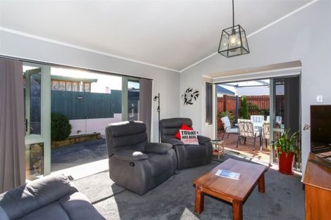 Photo of property in 22b Prospect Terrace, Pukekohe, 2120