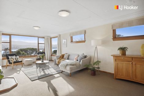 Photo of property in 27 Sunshine Lane, Musselburgh, Dunedin, 9013