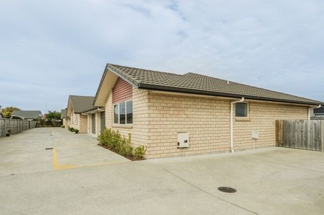 Photo of property in 129a Massey Street, Frankton, Hamilton, 3204