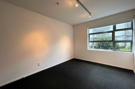 Photo of property in Revolucion Apartments, 404n/28 Torrens Terrace, Mount Cook, Wellington, 6011