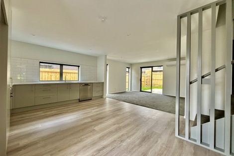 Photo of property in 4/139 Aldwins Road, Phillipstown, 8062