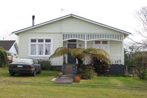 Photo of property in 31 Portia Street, Stratford, 4332