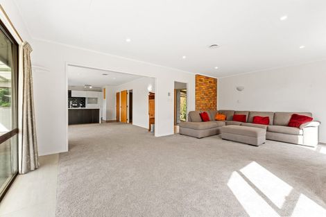 Photo of property in 18 Monowai Street, Wellsford, 0900
