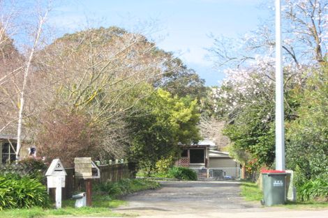 Photo of property in 76 Napier Road, Havelock North, 4130