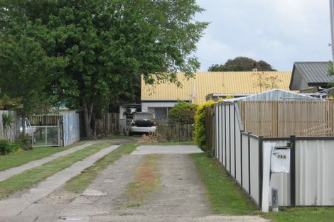 Photo of property in 67 Nelson Street, Opotiki, 3122