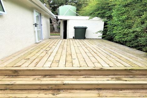 Photo of property in 15 Manse Street, Clydevale, Balclutha, 9274