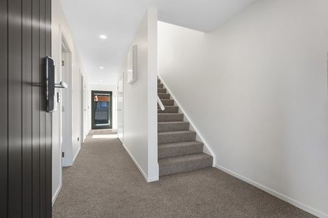 Photo of property in 3u7 Vesty Avenue, Hillcrest, Hamilton, 3216