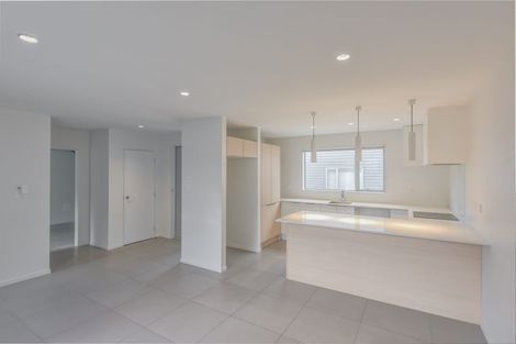Photo of property in 169 Wallace Road, Mangere Bridge, Auckland, 2022