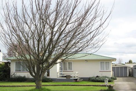 Photo of property in 82 Te Aute Road, Havelock North, 4130