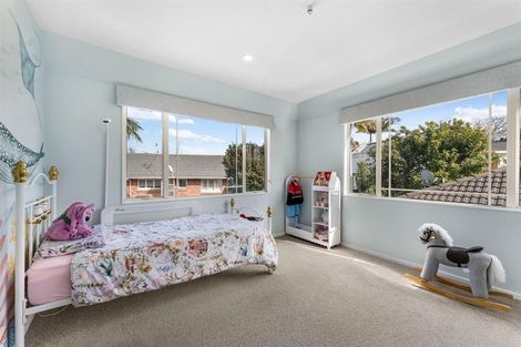 Photo of property in 1/6 Campbell Road, Takapuna, Auckland, 0622