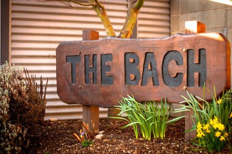 Photo of property in 31 Rhoboro Road, Twizel, 7901