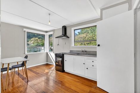 Photo of property in 11 Bracken Avenue, Te Aroha, 3320