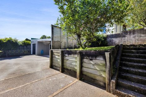 Photo of property in 59 Doralto Road, Frankleigh Park, New Plymouth, 4310