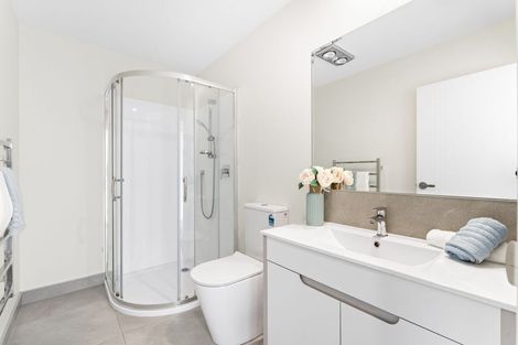 Photo of property in 34b James Street, Mangere East, Auckland, 2024