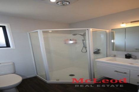 Photo of property in 1 Torbay Avenue, Huntingdon, Ashburton, 7774