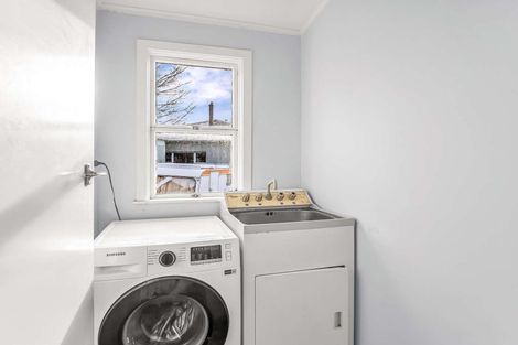 Photo of property in 9 Wakanui Road, Hampstead, Ashburton, 7700
