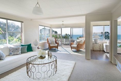 Photo of property in 38 Alexander Avenue, Torbay, Auckland, 0630