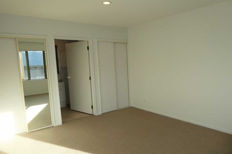 Photo of property in 18 Mona Vale Avenue, Riccarton, Christchurch, 8011