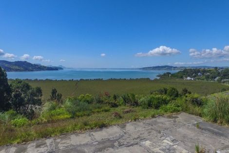 Photo of property in 9 Whangarei Heads Road, Onerahi, 0110