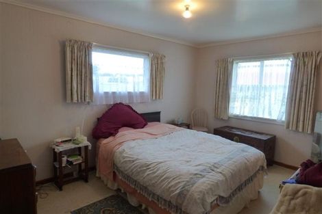 Photo of property in 4 Lydford Place, Spotswood, New Plymouth, 4310